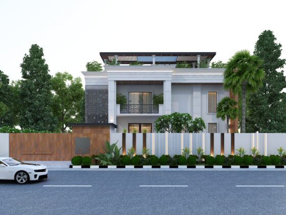 Hostel vs Co Living: Sustainable Student Housing in India