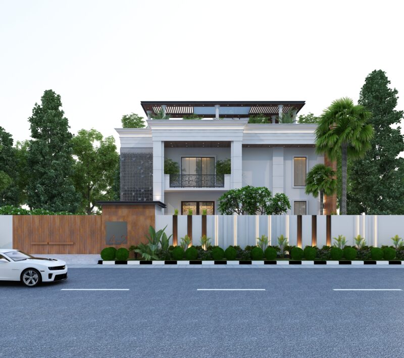 Hostel vs Co Living: Sustainable Student Housing in India