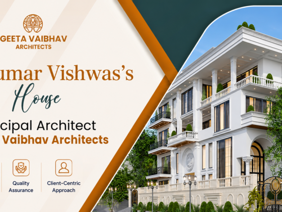 dr-kumar-vishwas-house-by-geeta-vaibhav-architects.webp