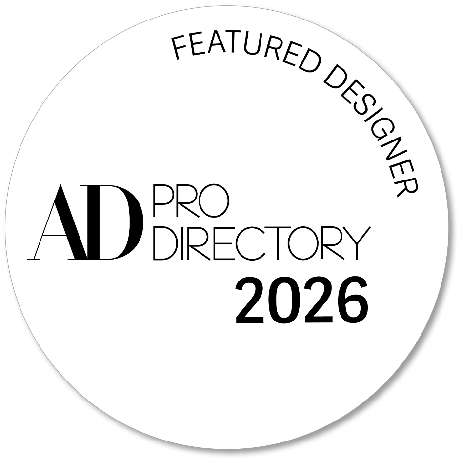 AD Pro Directory 2026 - Geeta Vaibhav Architects