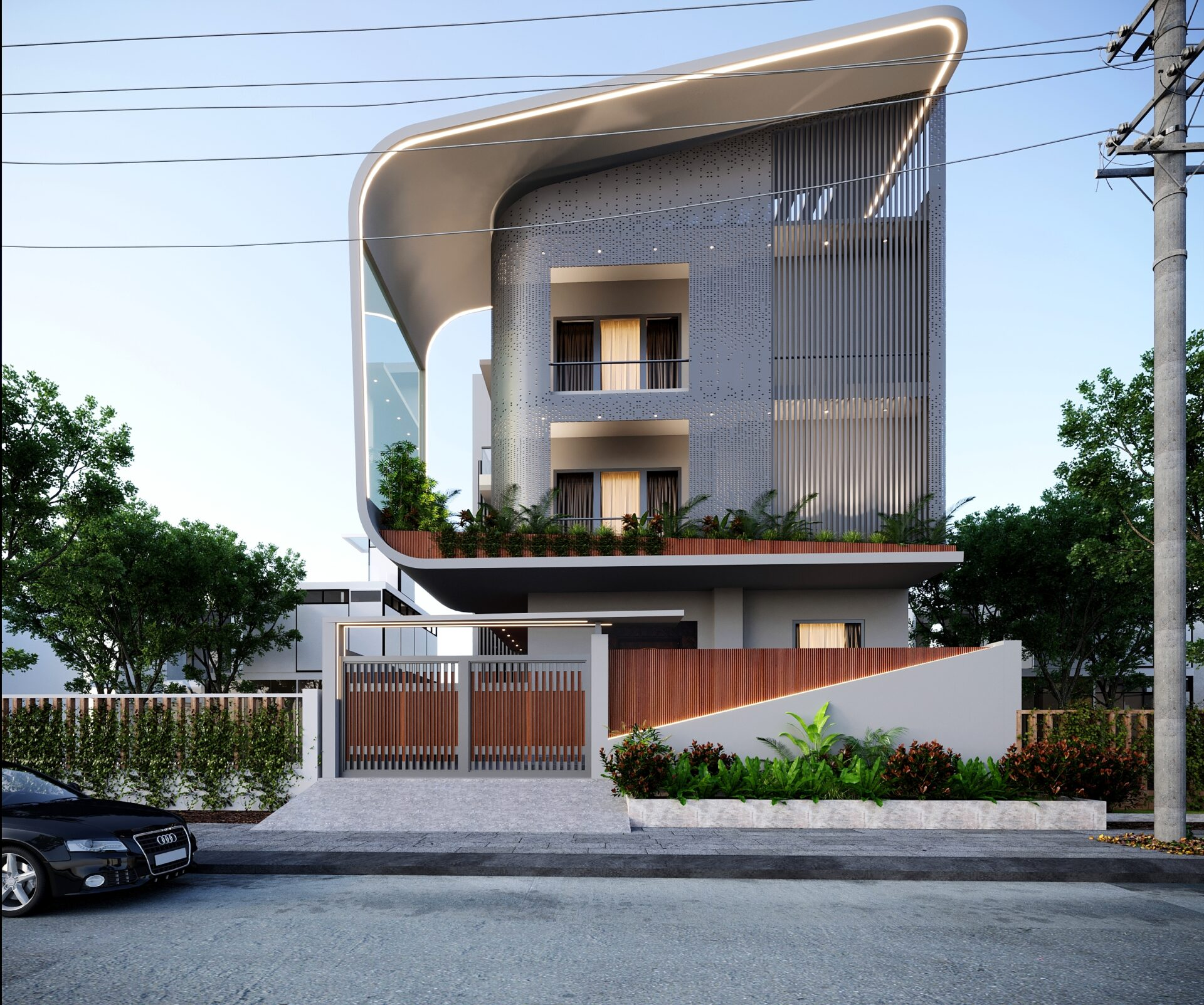 from-vision-to-value-a-female-architect’s-perspective-on-shaping-commercial-landmarks