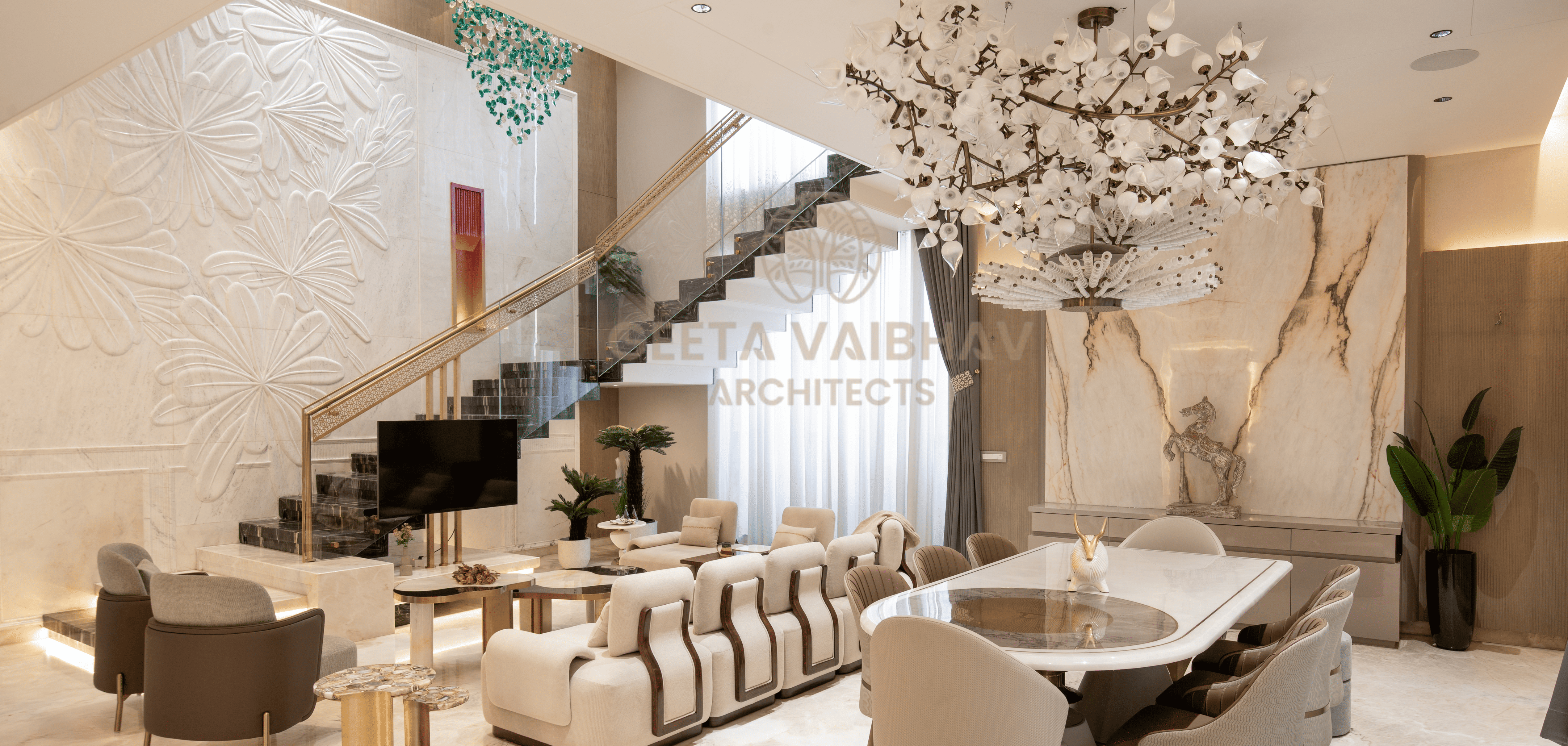luxury-home-interior-design