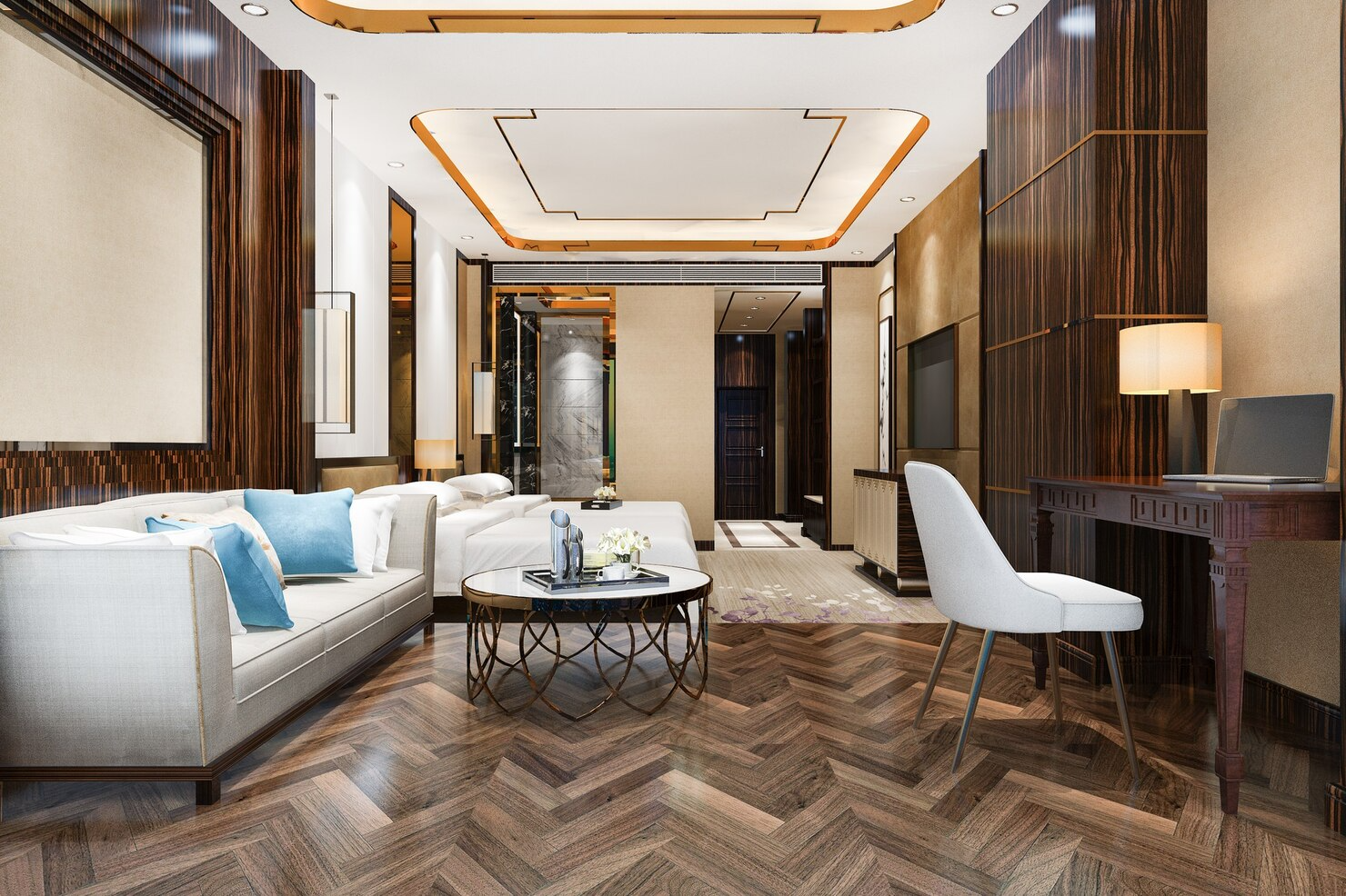 indian-interior-design-ideas